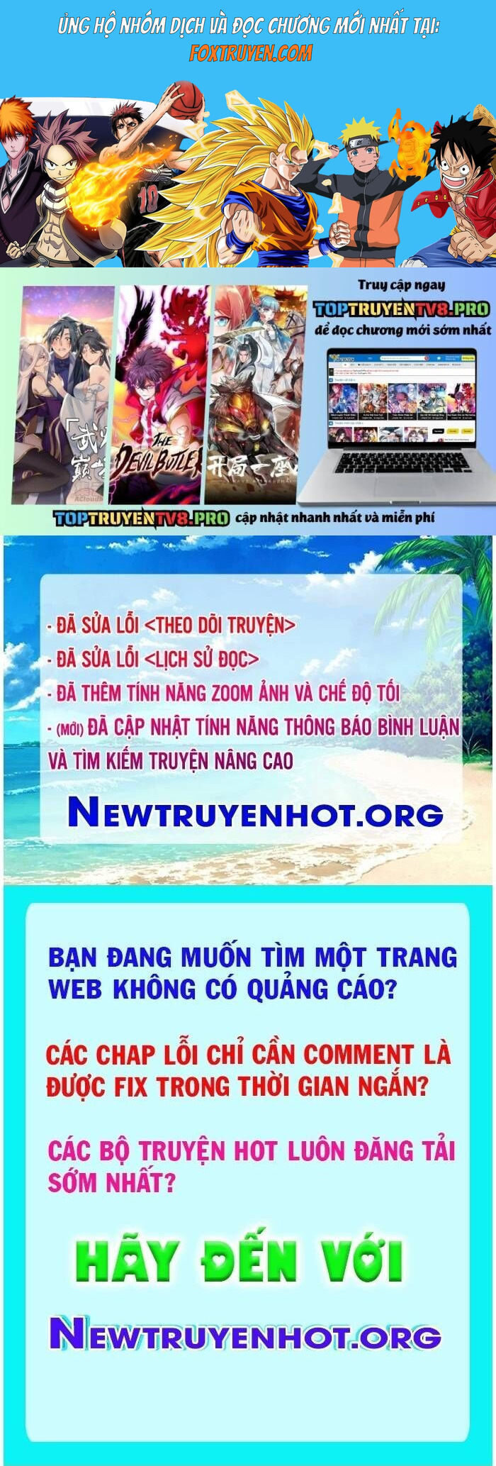 Giang Hồ Thực Thi Công Lý Chương 145 Ảnh 2