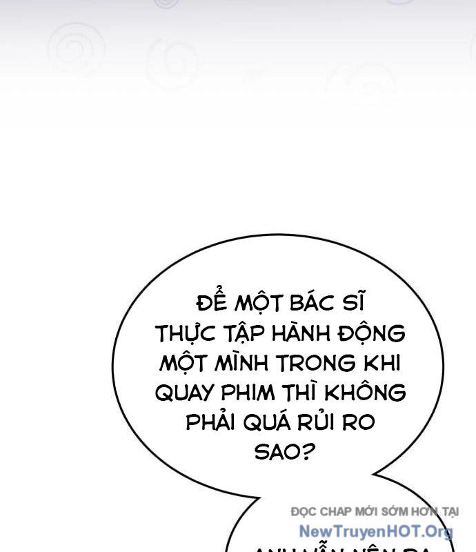Bác Sĩ Hồi Quy Chỉ Muốn Sống Yên Bình Chương 29 Ảnh 60