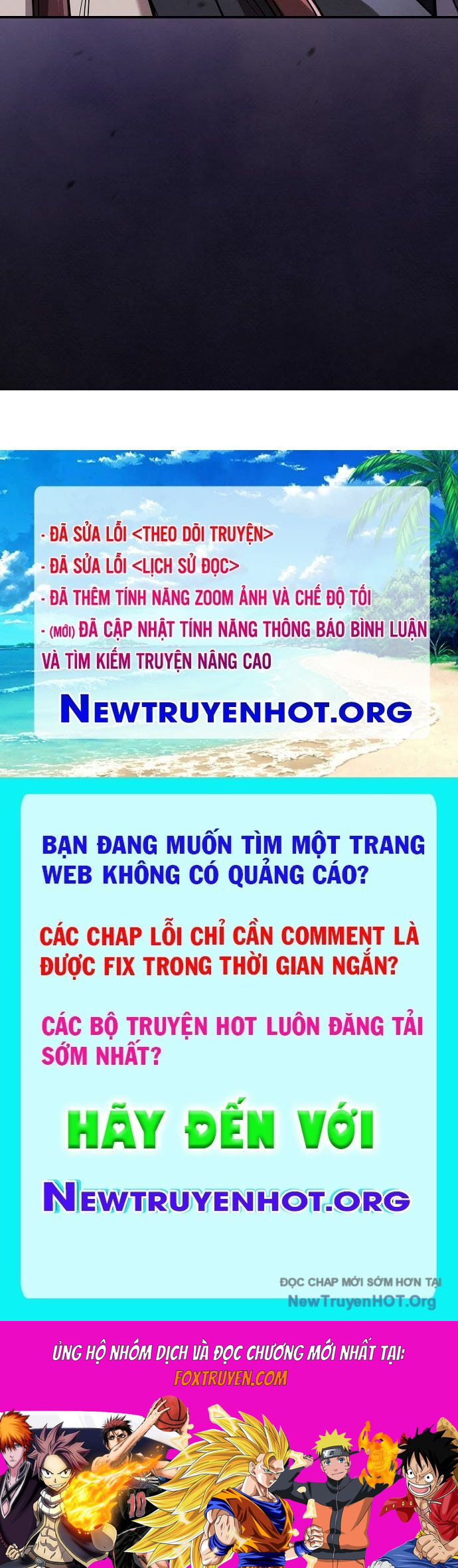 Điệp Viên Ma Giáo Chương 21 Ảnh 186