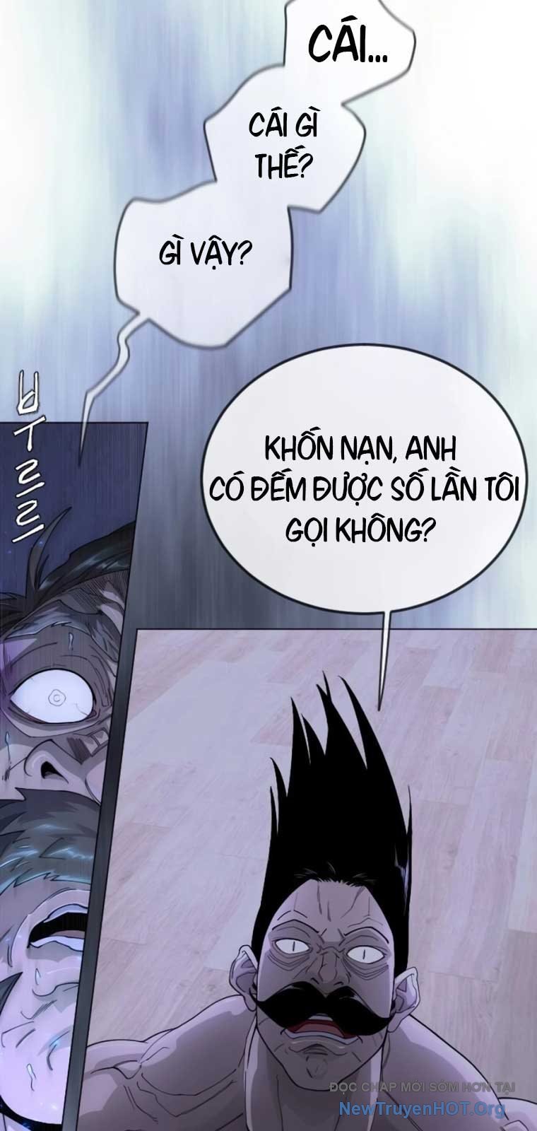 Kĩ Nguyên Của Anh Hùng Chương 193 Ảnh 66