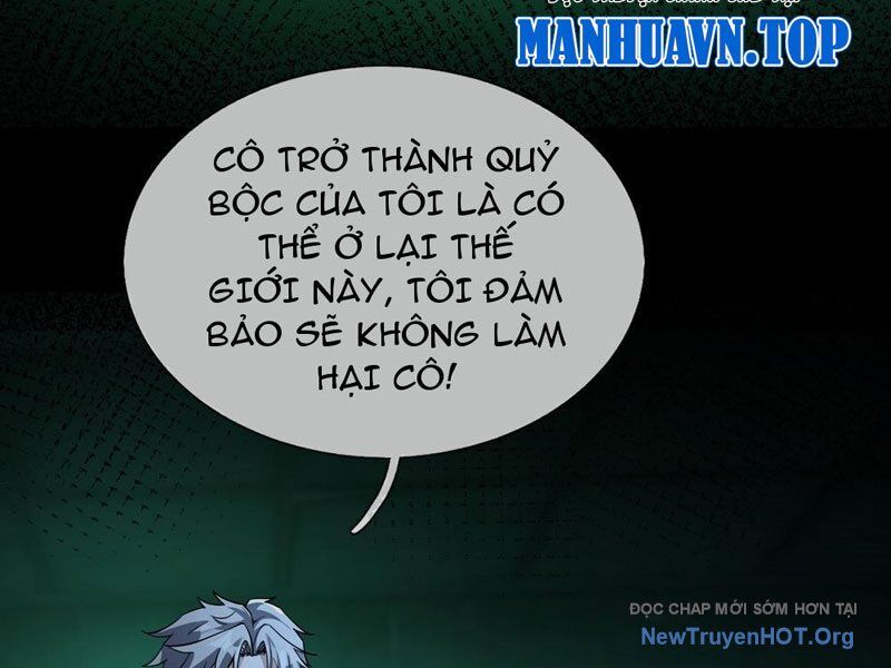 Toàn Cầu Sợ Hãi: Tôi Mở Hack Tự Chọn Cửa Hàng Chương 9 Ảnh 11