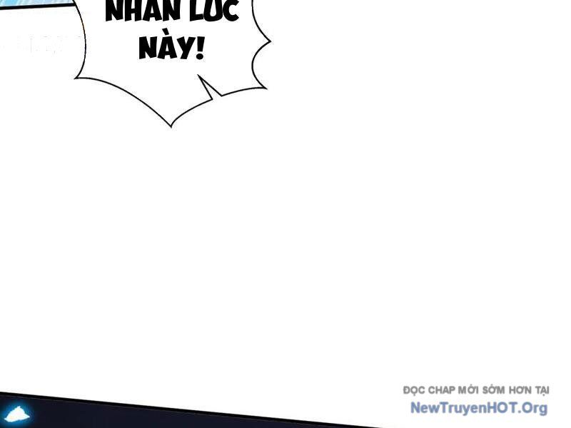 Ta Ký Kết Khế Ước Với Chính Mình Chương 102 Ảnh 120