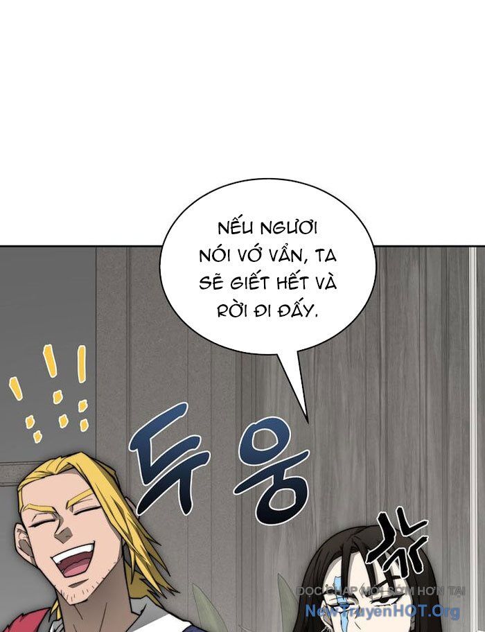 Mắc Kẹt Trong Tòa Tháp Thử Thách Chương 120 Ảnh 12