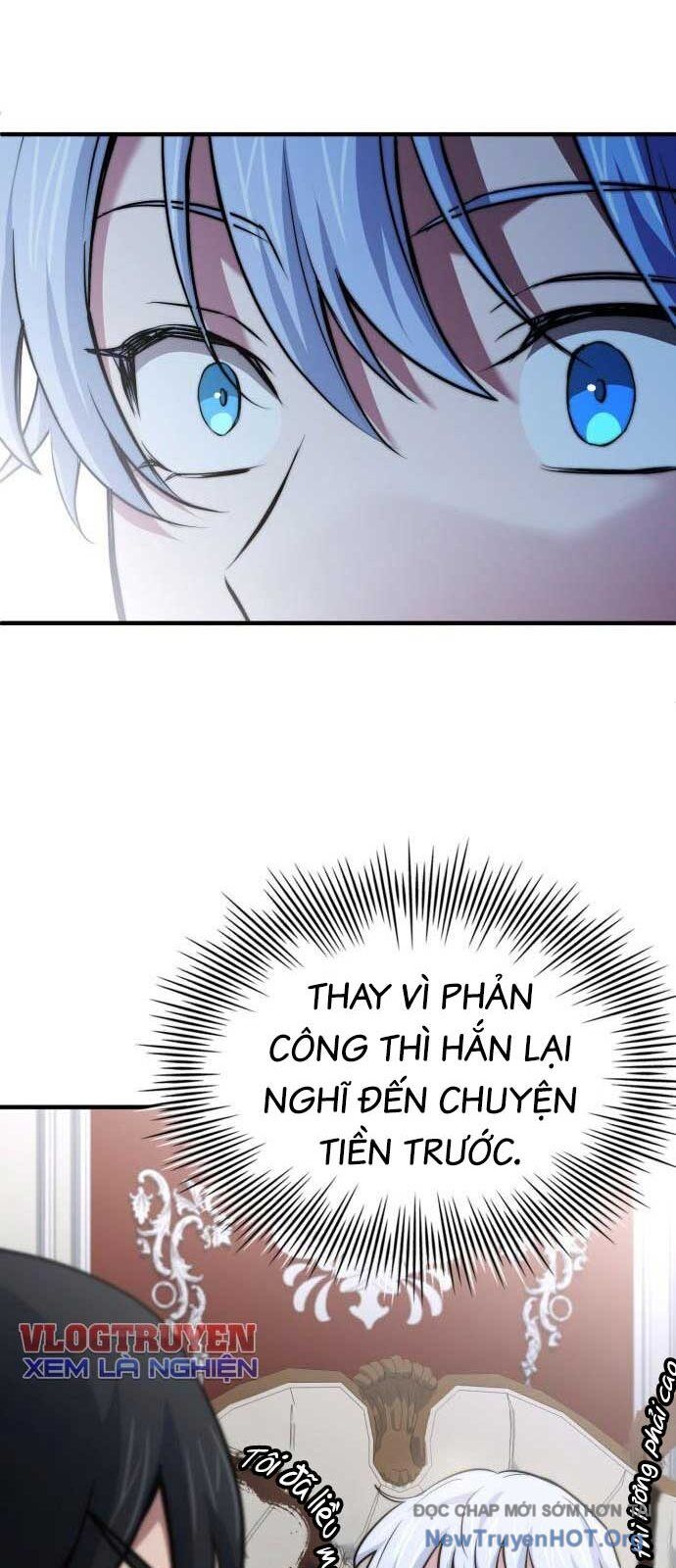 Hoàng Tử Bán Thuốc Chương 74 Ảnh 43