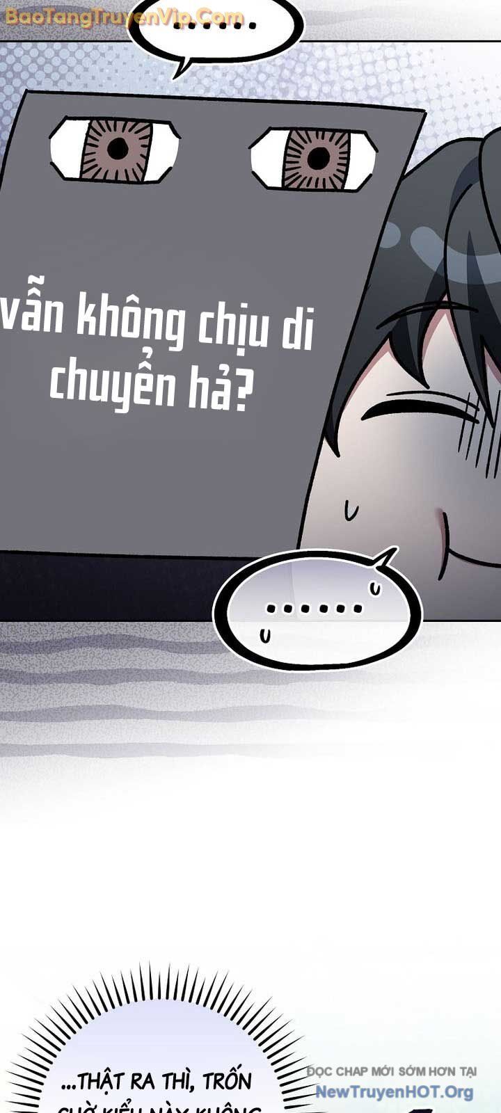 Stream Của Cung Thủ Thiên Tài Chương 71 Ảnh 42