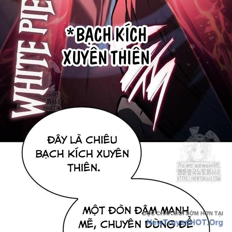 Chiêu Hồn Giả Siêu Phàm Chương 144 Ảnh 167