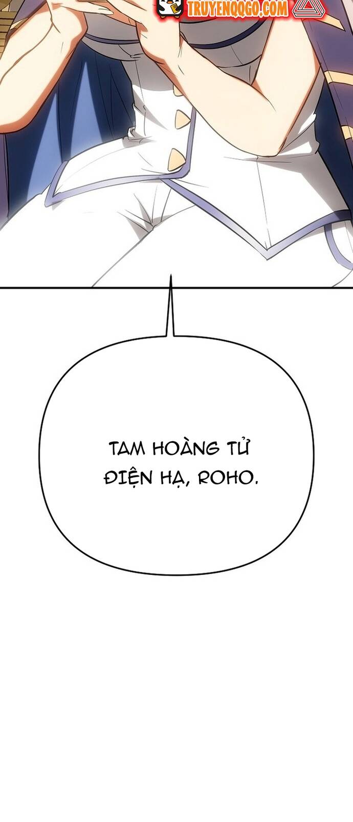 Bị Kẹt Trong Tòa Tháp Thử Thách Với Vai Trò Là Một Quần Chúng Chương 30 Ảnh 53
