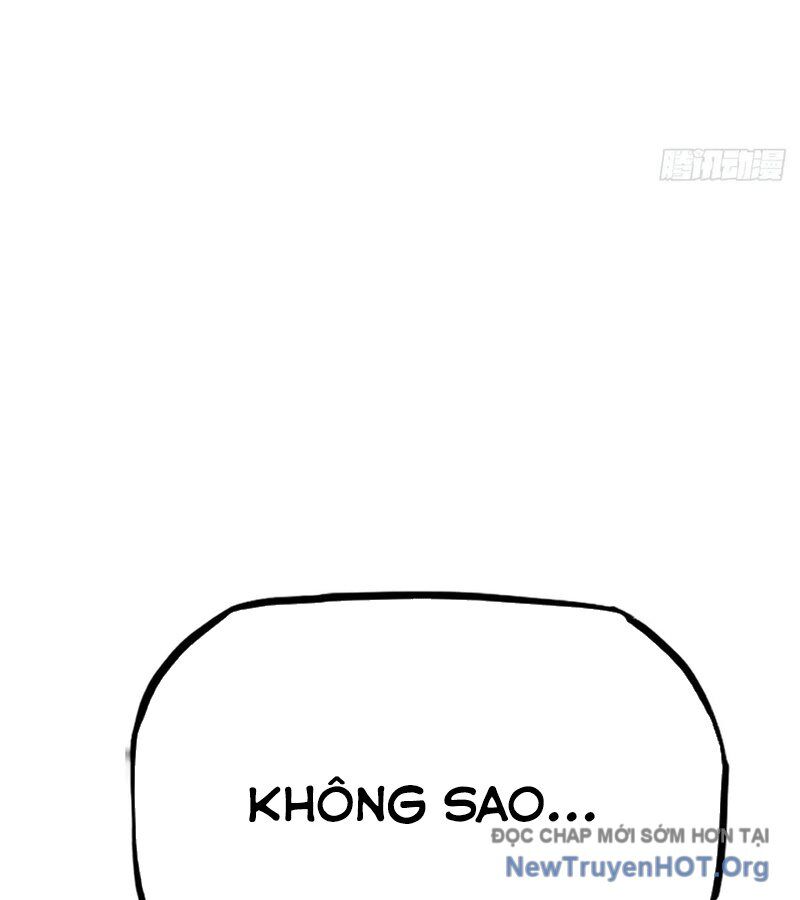 Phong Yêu Vấn Đạo Chương 171 Ảnh 71