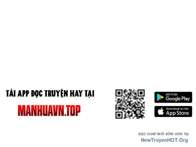 Ta, Thiên Sát Cô Tinh Chương 92 Ảnh 55