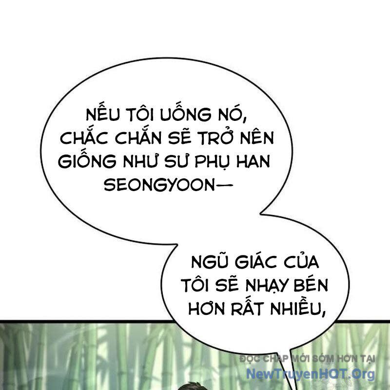 Chiêu Hồn Giả Siêu Phàm Chương 144 Ảnh 94