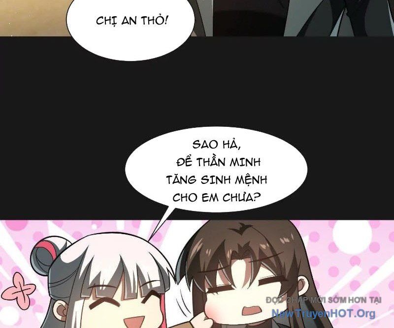 Thần Trò Chơi Dục Vọng Chương 104 Ảnh 63