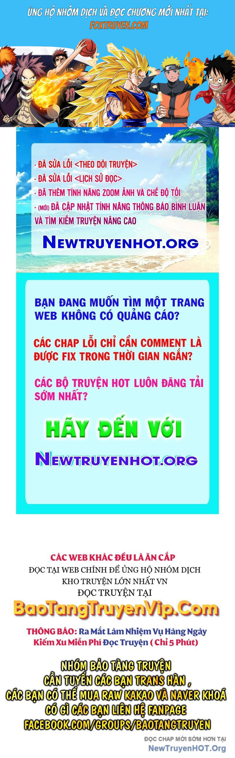 Anh Hùng Tái Xuất Học Viện Chương 17 Ảnh 2