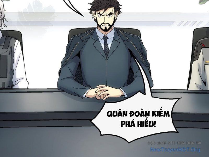 Cương Thiết Khế Ước Chương 33 Ảnh 76