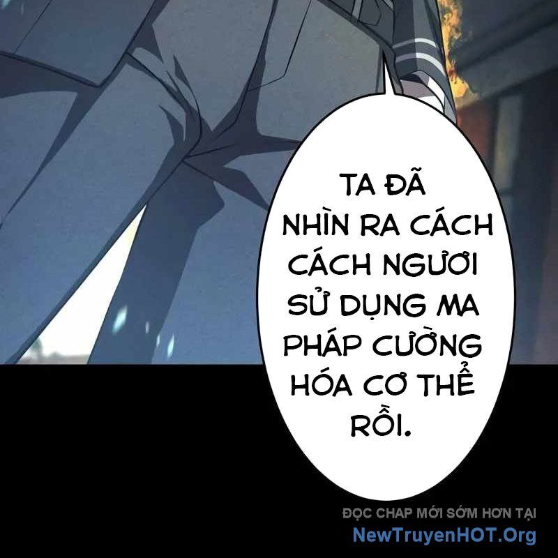 Anh Hùng Tái Xuất Học Viện Chương 17 Ảnh 81