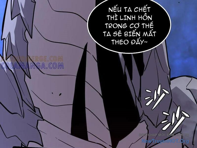 Hệ Thống Của Ta Thật Đứng Đắn Chương 62 Ảnh 253