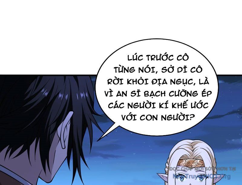 Ta, Thiên Sát Cô Tinh Chương 87 Ảnh 82