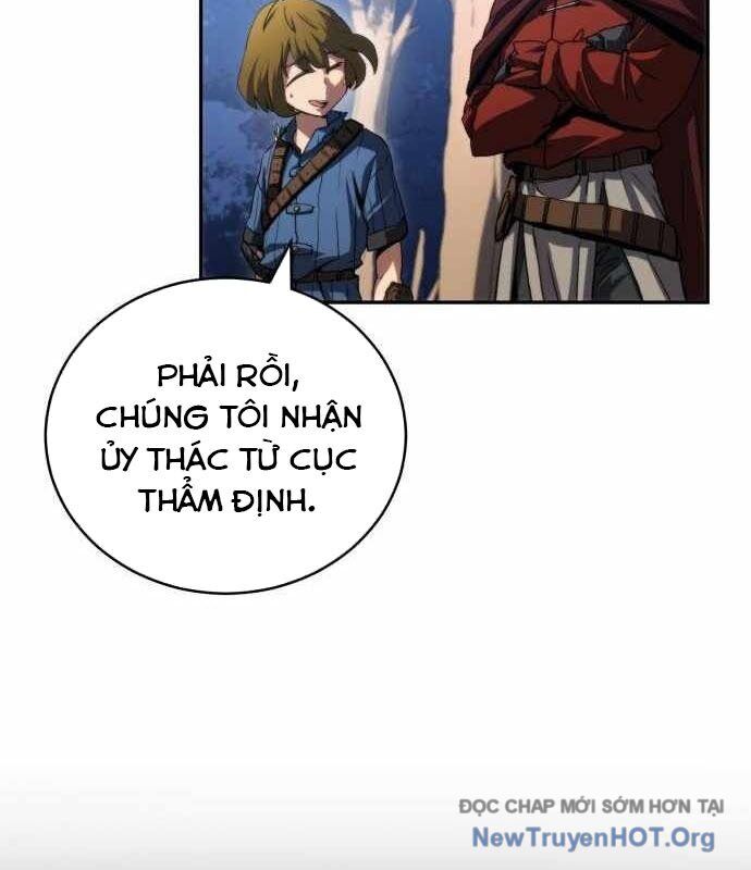 Wild Ranker Chương 12 Ảnh 54