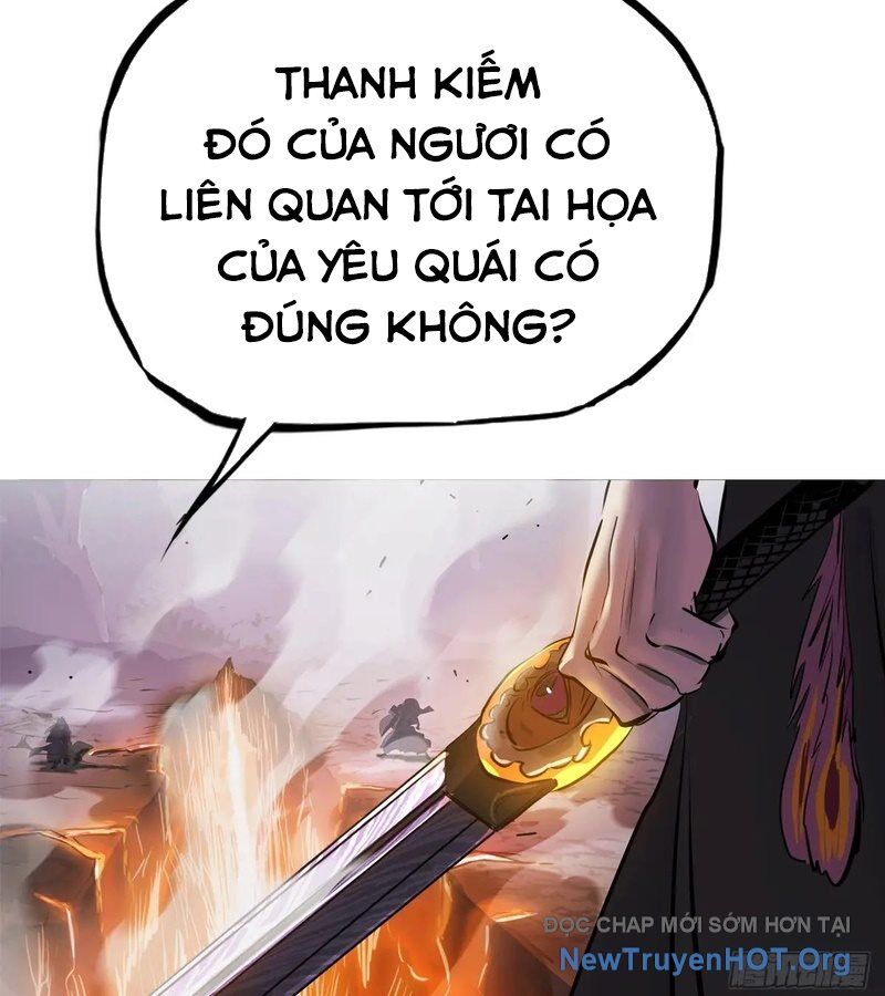 Phong Yêu Vấn Đạo Chương 171 Ảnh 88