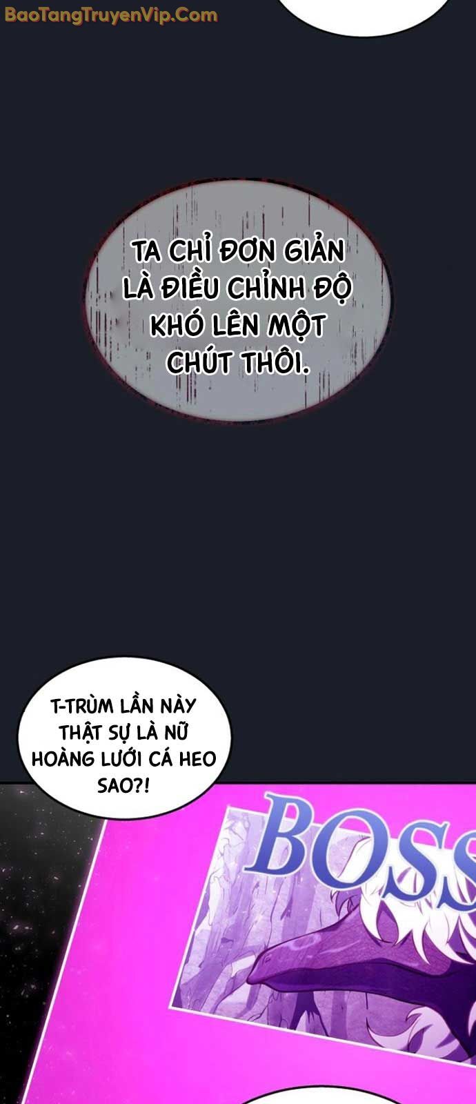 Cuộc Chiến Trong Tòa Tháp: Urek Mazino Chương 10 Ảnh 99