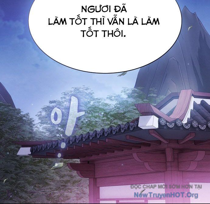 Điệp Viên Ma Giáo Chương 21 Ảnh 93