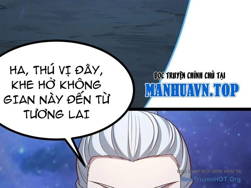 Ta Chính Nghĩa Nhưng Bị Hệ Thống Ép Thành Trùm Phản Diện Chương 158 Ảnh 21