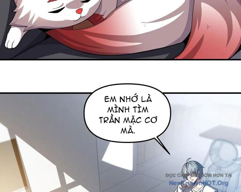 Thập Hoang Chi Vương Chương 30 Ảnh 73