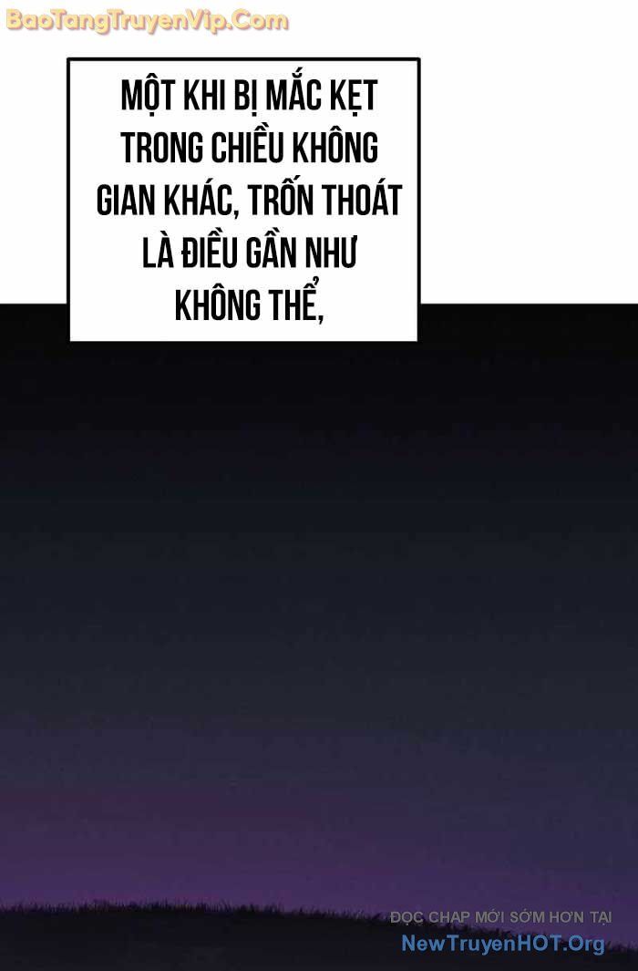 Tôi Mạnh Hơn Anh Hùng Chương 76 Ảnh 20