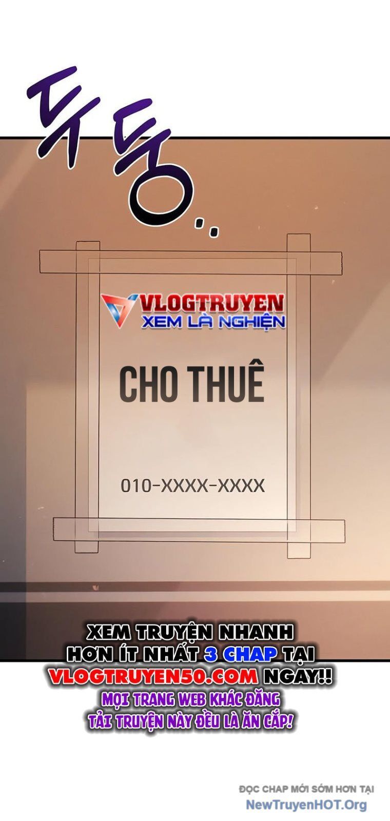 Nhật Kí Đổi Nghề Chương 22 Ảnh 59