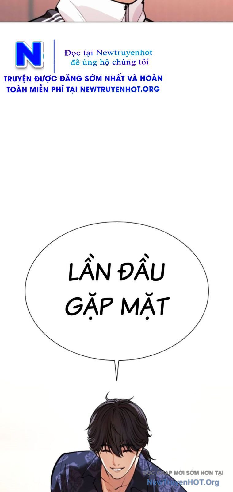 Hoán Đổi Nhiệm Màu Chương 563 Ảnh 17