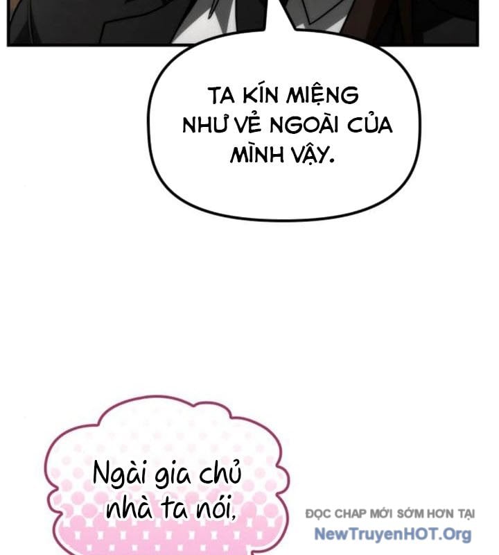 Thiếu Gia Chủ Của Gia Tộc Tử Linh Sư Chương 34 Ảnh 29