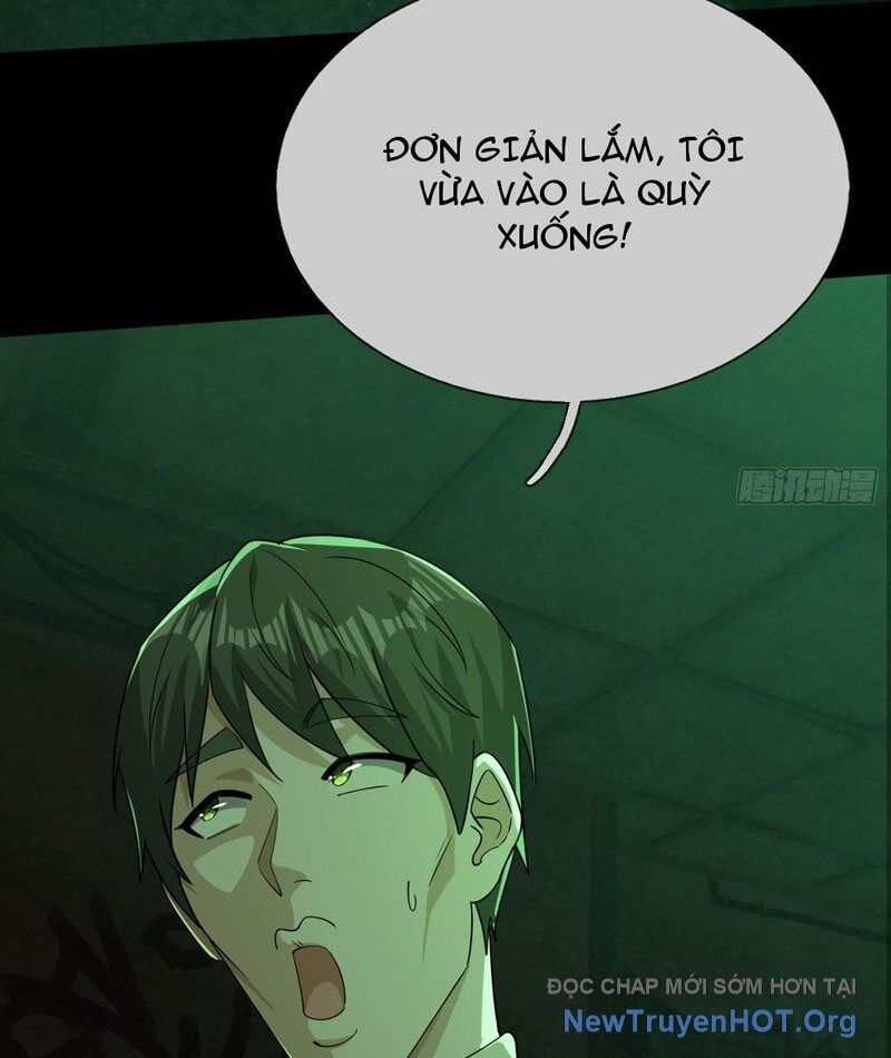 Toàn Cầu Sợ Hãi: Tôi Mở Hack Tự Chọn Cửa Hàng Chương 6 Ảnh 95