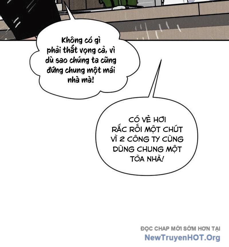 Hôm Nay Han Yoil Là Phụ Nữ Chương 2 Ảnh 122
