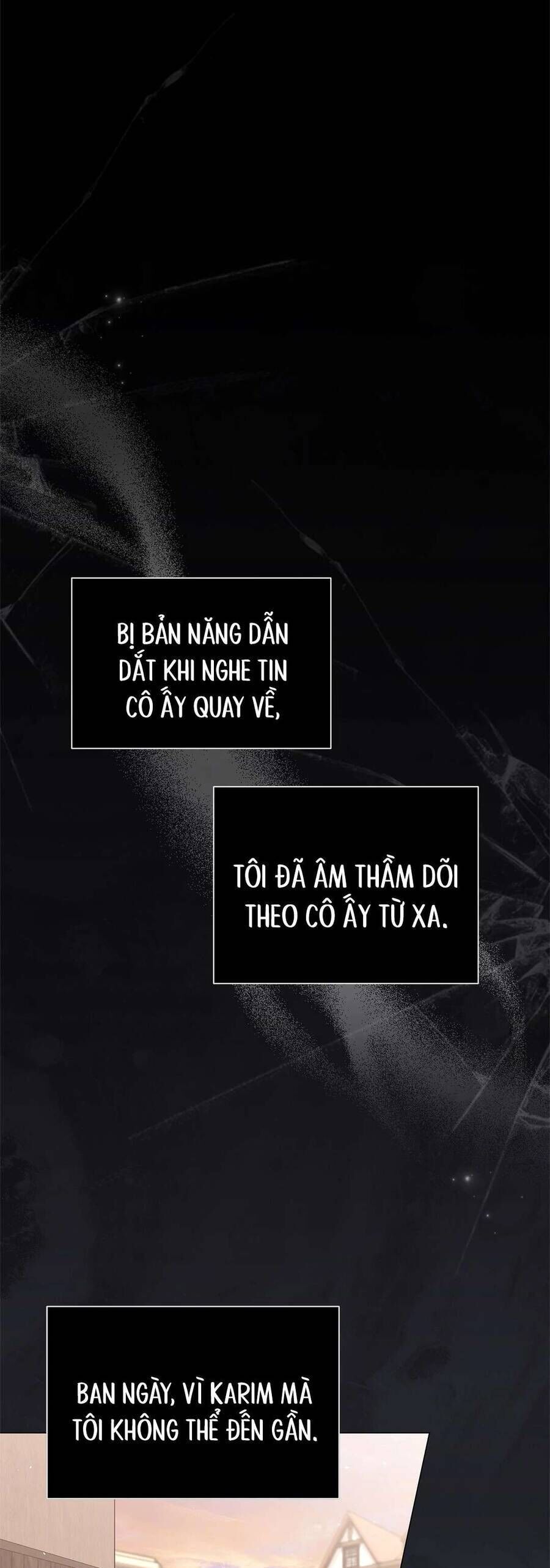Vết Trăng Chương 75 Ảnh 64