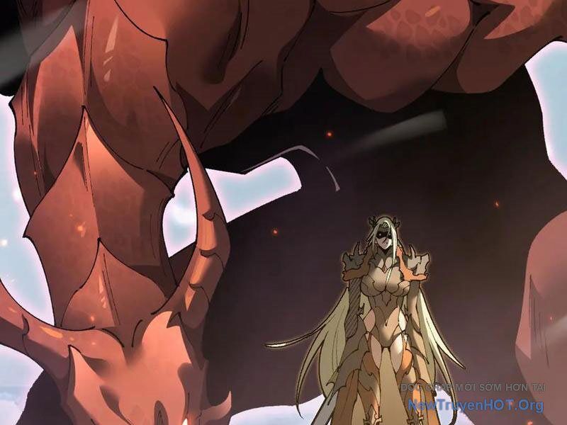 Chuyển Sinh Thành Goblin Chương 67 Ảnh 121