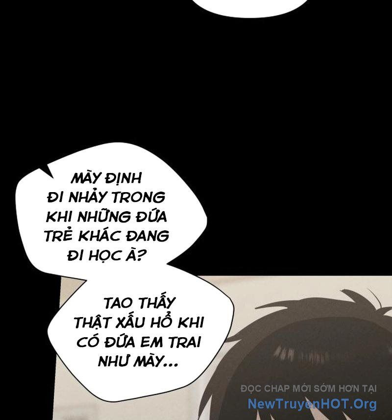 Hôm Nay Han Yoil Là Phụ Nữ Chương 3 Ảnh 6