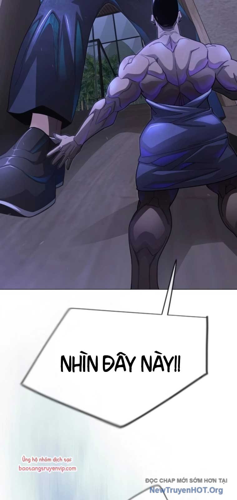 Kĩ Nguyên Của Anh Hùng Chương 193 Ảnh 65