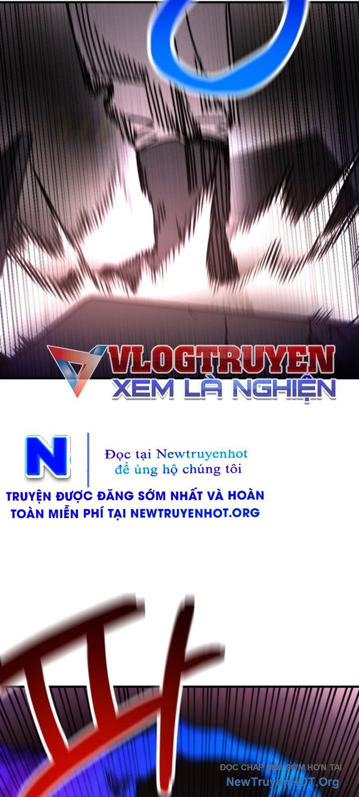 Mê Cung Mộng Ảo Chương 28 Ảnh 28