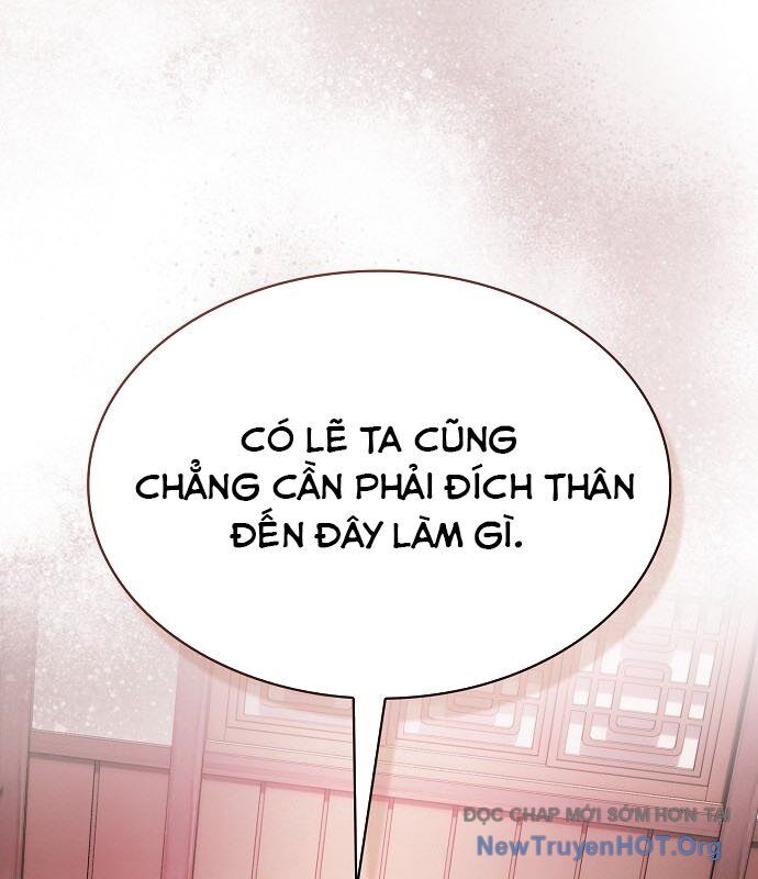 Điệp Viên Ma Giáo Chương 21 Ảnh 43