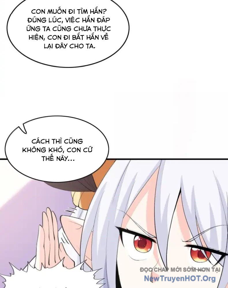 Hậu Cung Của Ta Toàn Là Ma Nữ Phản Diện Chương 225 Ảnh 71