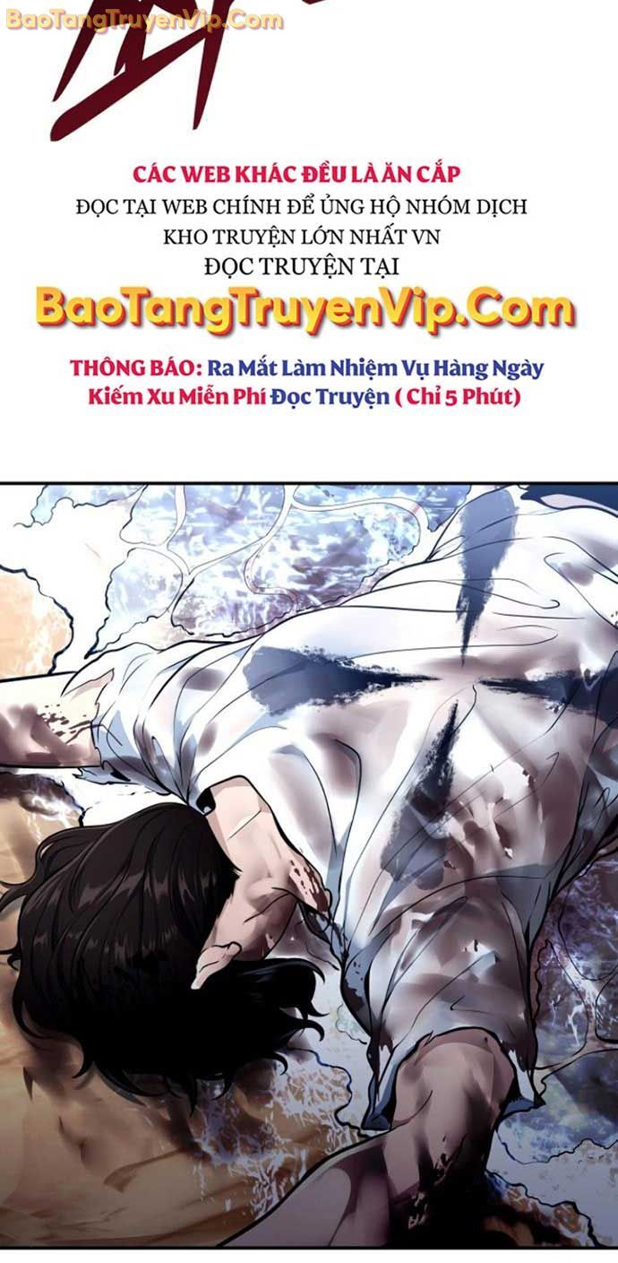 Cuộc Chiến Trong Tòa Tháp: Urek Mazino Chương 10 Ảnh 119
