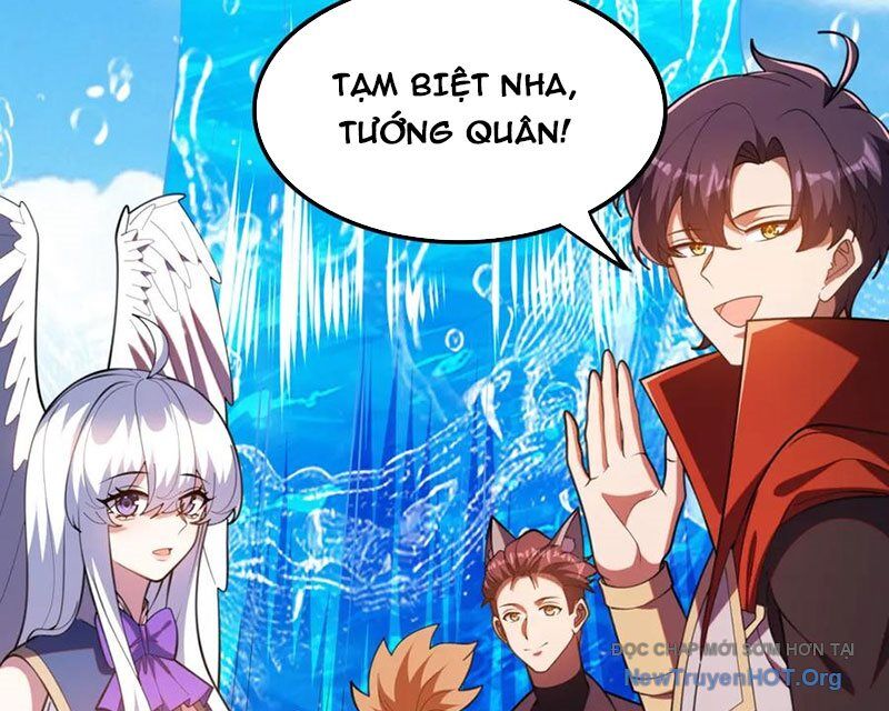 Huyễn Thú Của Ta Có Thể Tiến Hoá Vô Hạn Chương 43 Ảnh 75