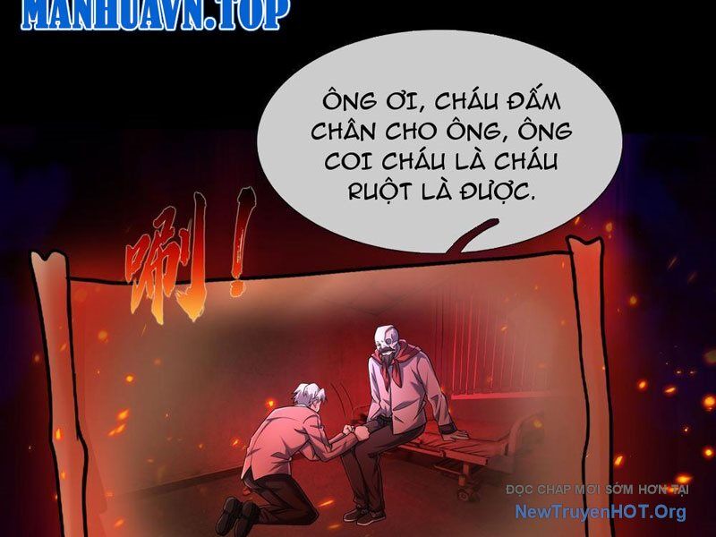 Toàn Cầu Sợ Hãi: Tôi Mở Hack Tự Chọn Cửa Hàng Chương 9 Ảnh 71