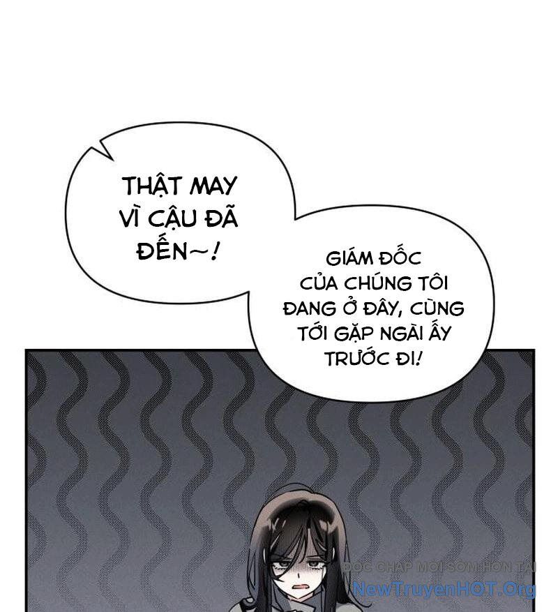 Hôm Nay Han Yoil Là Phụ Nữ Chương 2 Ảnh 92