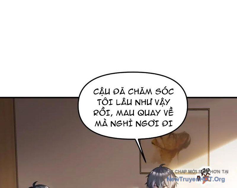Thập Hoang Chi Vương Chương 30 Ảnh 12