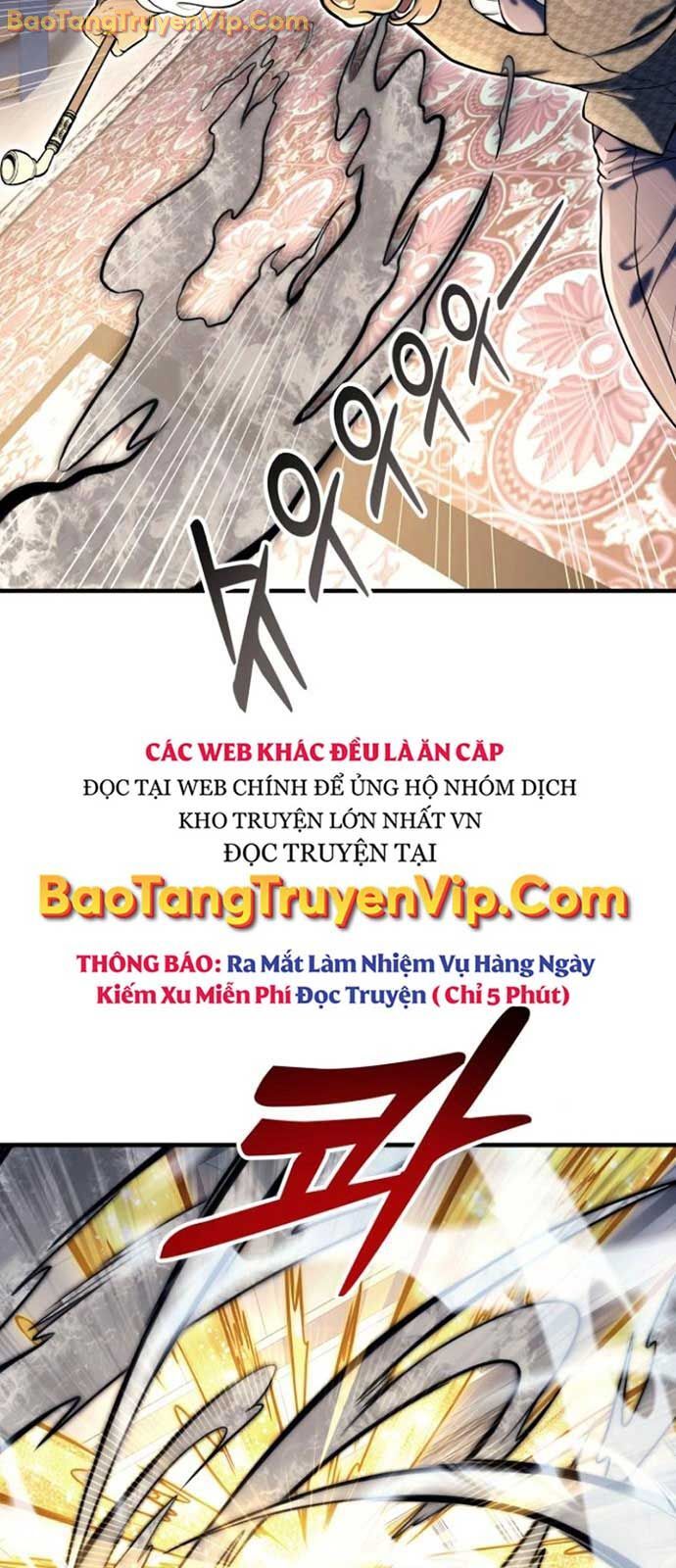 Cuộc Chiến Trong Tòa Tháp: Urek Mazino Chương 10 Ảnh 85