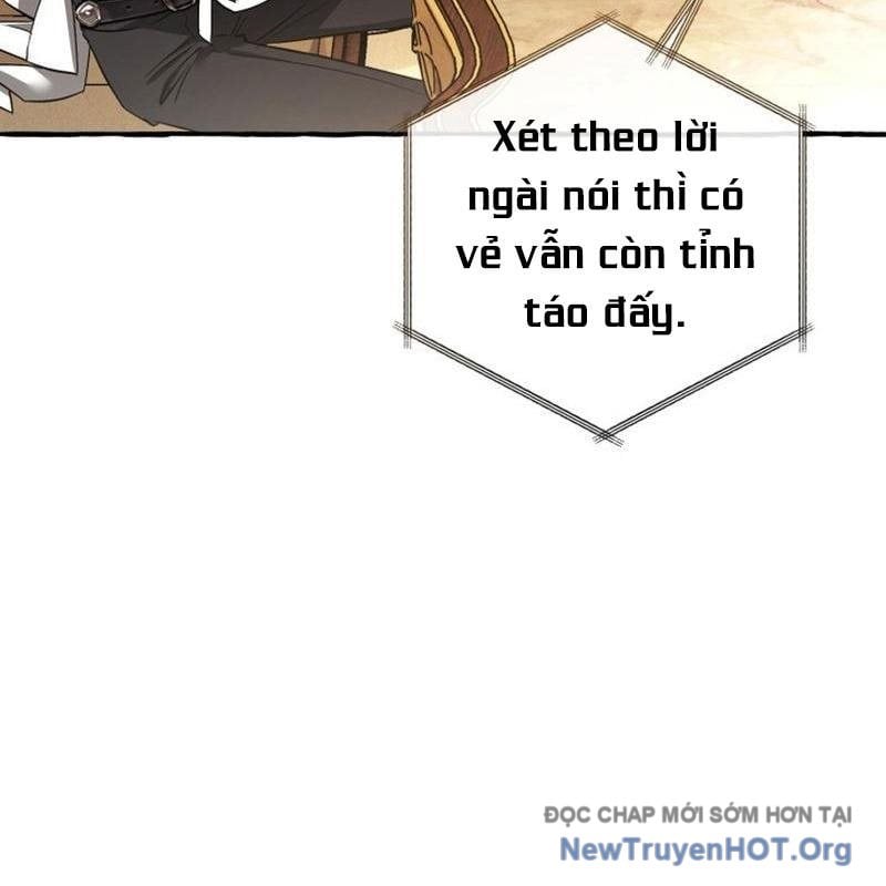 Sự Ra Đời Của Một Anh Hùng Chương 157 Ảnh 110