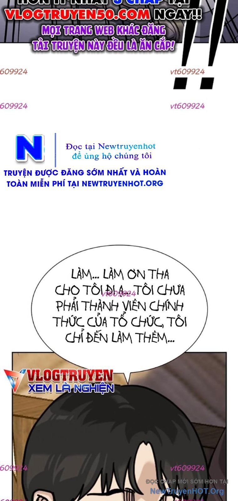 Để Có Thể Sống Sót Chương 175 Ảnh 73