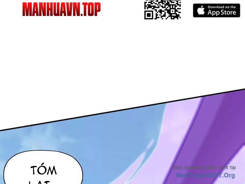 Cương Thi Tiên Sinh Chương 170 Ảnh 57