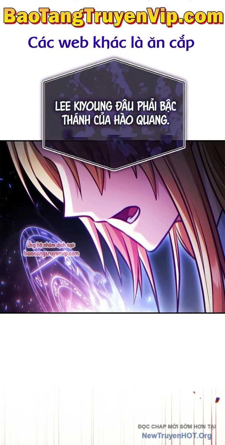 Kí Sự Hồi Quy Chương 143 Ảnh 3