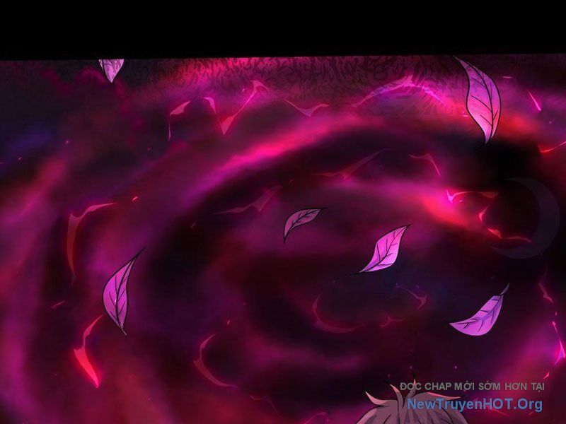 Toàn Cầu Sợ Hãi: Tôi Mở Hack Tự Chọn Cửa Hàng Chương 9 Ảnh 92
